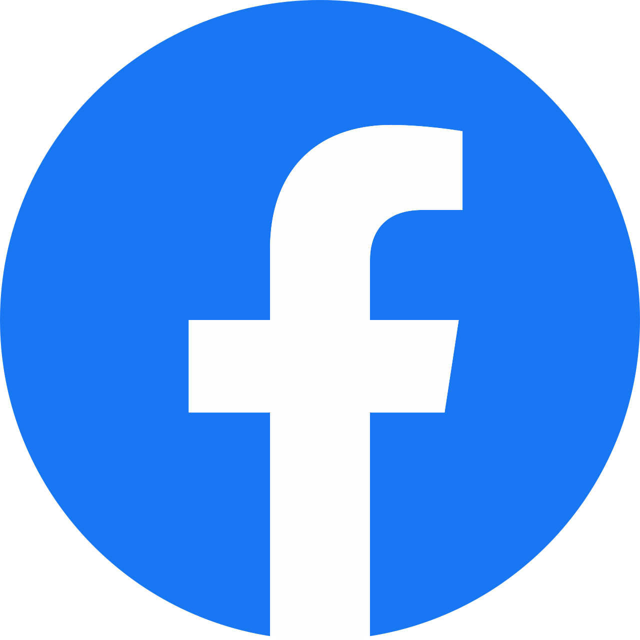 Facebook ION167